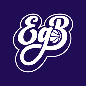 T-shirt Design by dreampath for this project | Design: #37003532