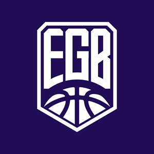 T-shirt Design by dreampath for this project | Design: #37003781