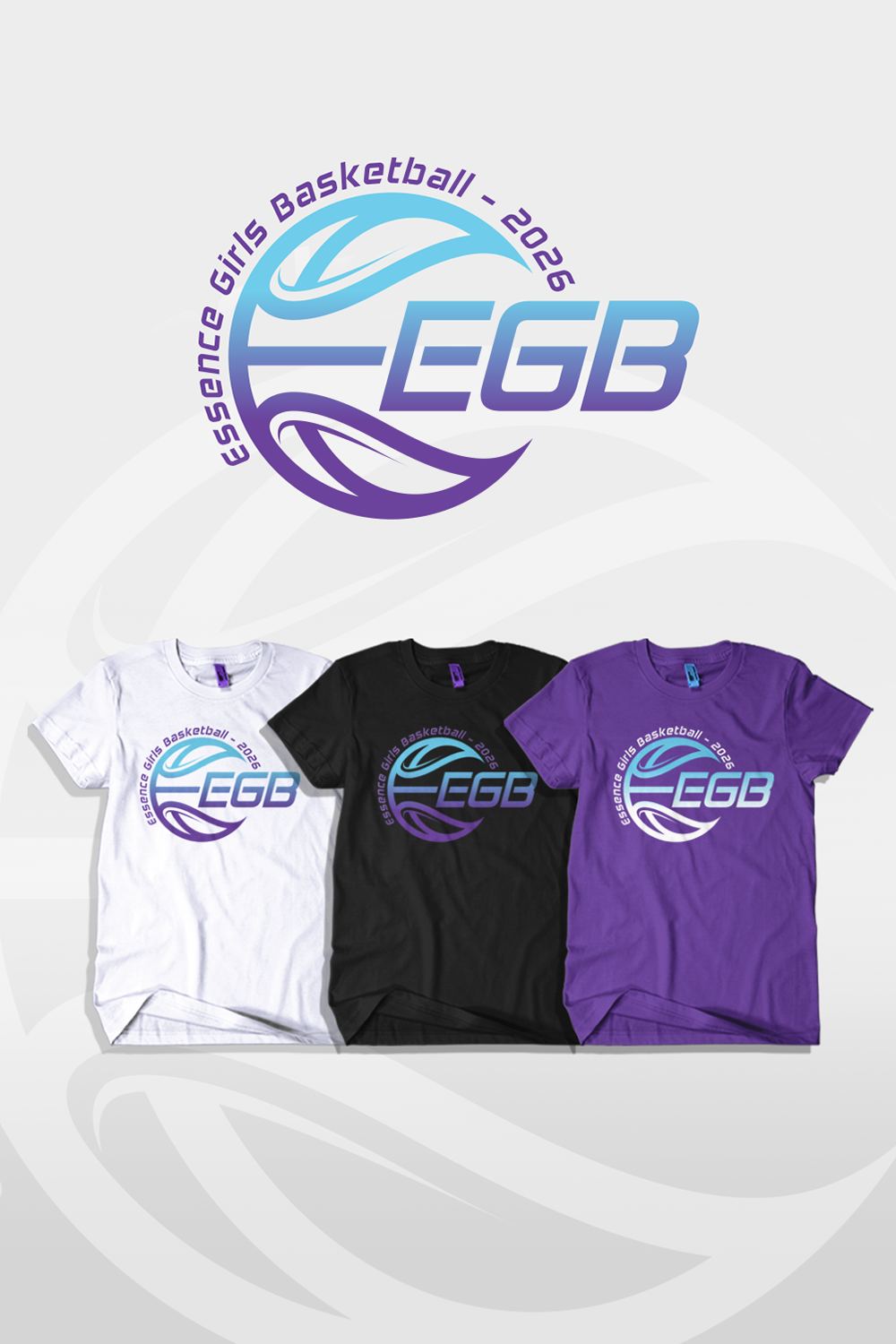 Design de T-shirt par Geek.cook Studioworks pour ce projet | Design #37031081