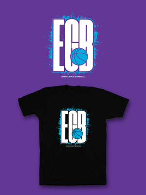 T-shirt Design by saka.aleksandar for this project | Design: #37007790