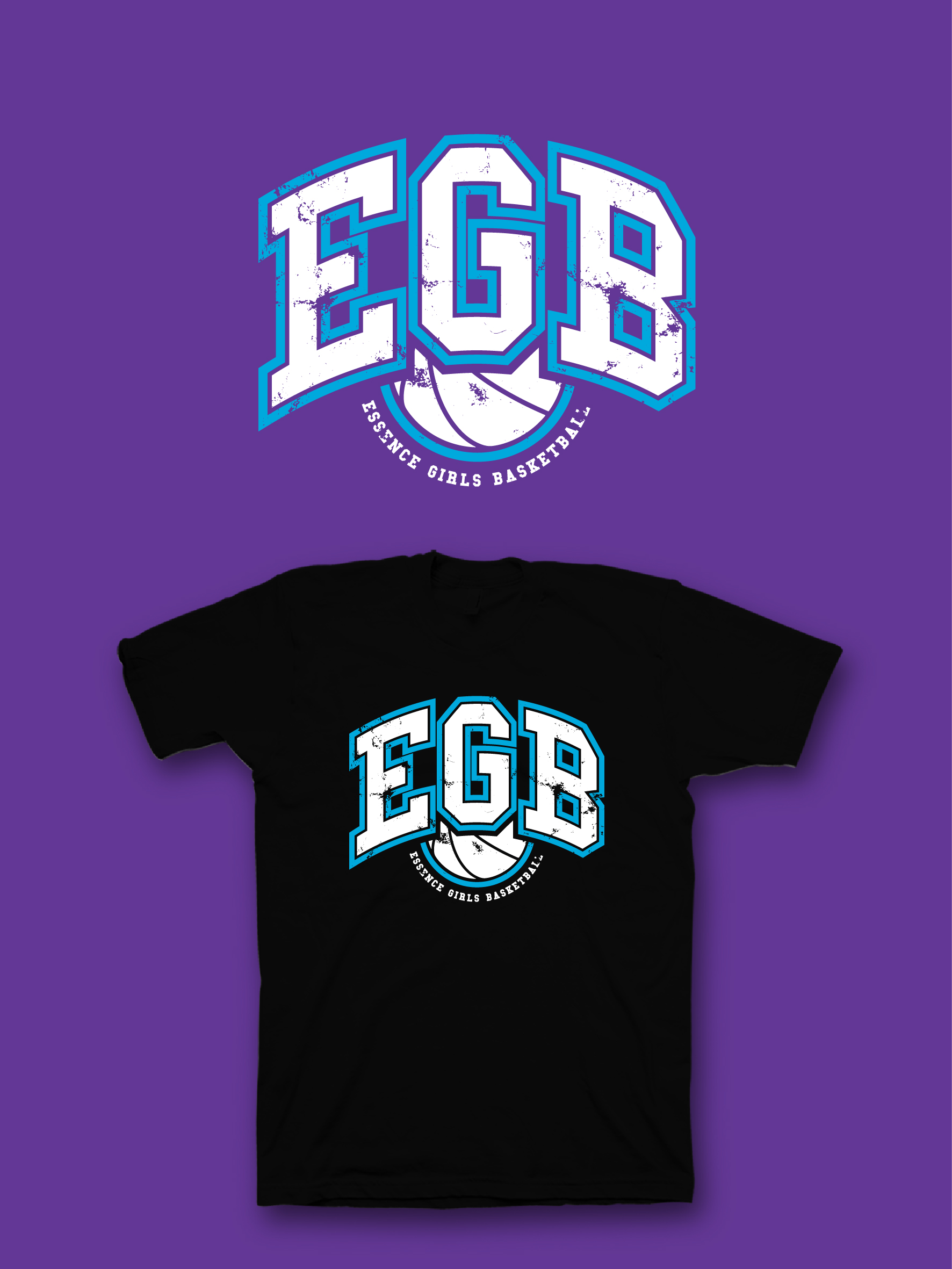 Design de T-shirt par saka.aleksandar pour ce projet | Design #37013032