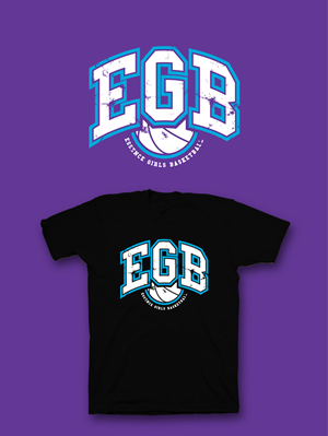 Design de T-shirt par saka.aleksandar pour ce projet | Design #37013032