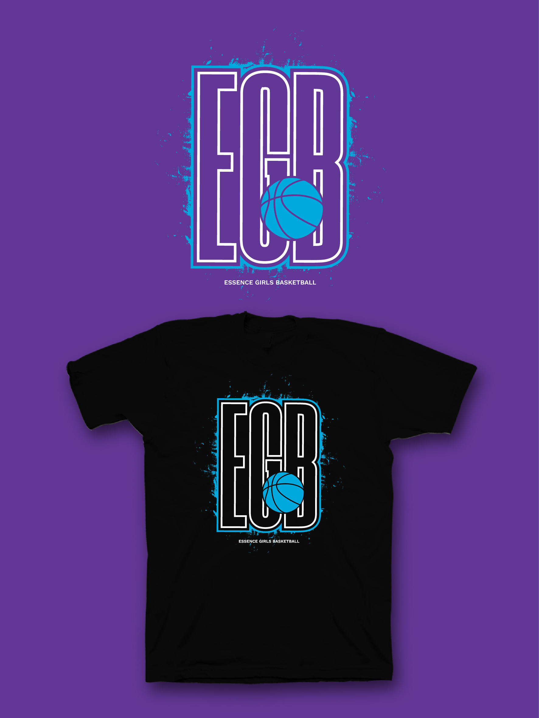 T-shirt Design by saka.aleksandar for this project | Design #37013035