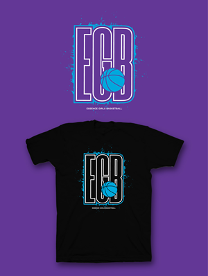 T-Shirt-Design von saka.aleksandar für dieses Projekt | Design: #37013035