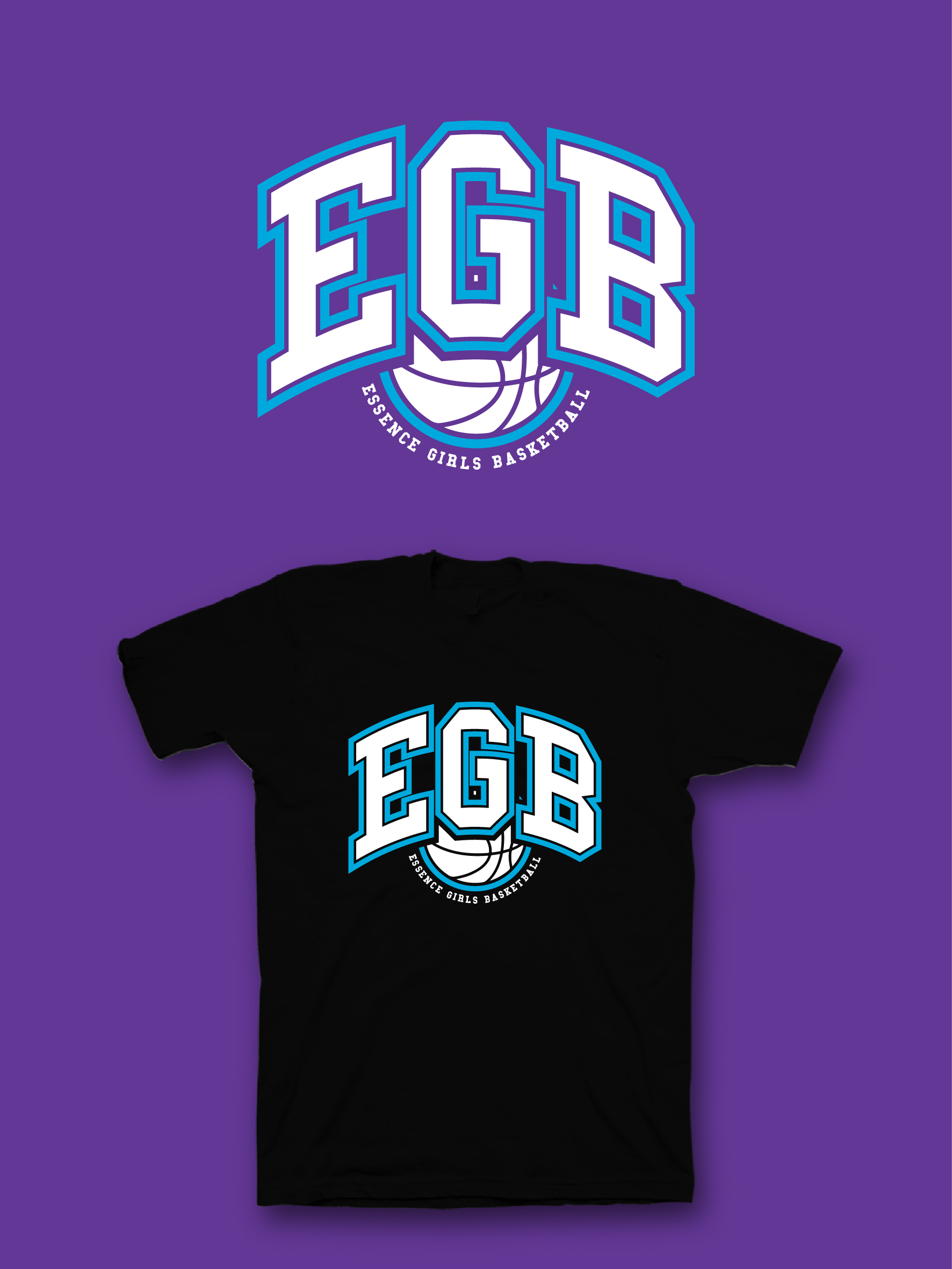 T-shirt Design by saka.aleksandar for this project | Design #37031436