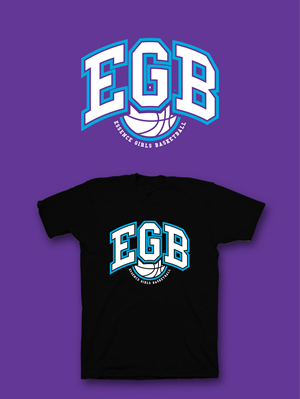 T-shirt Design by saka.aleksandar for this project | Design: #37031436