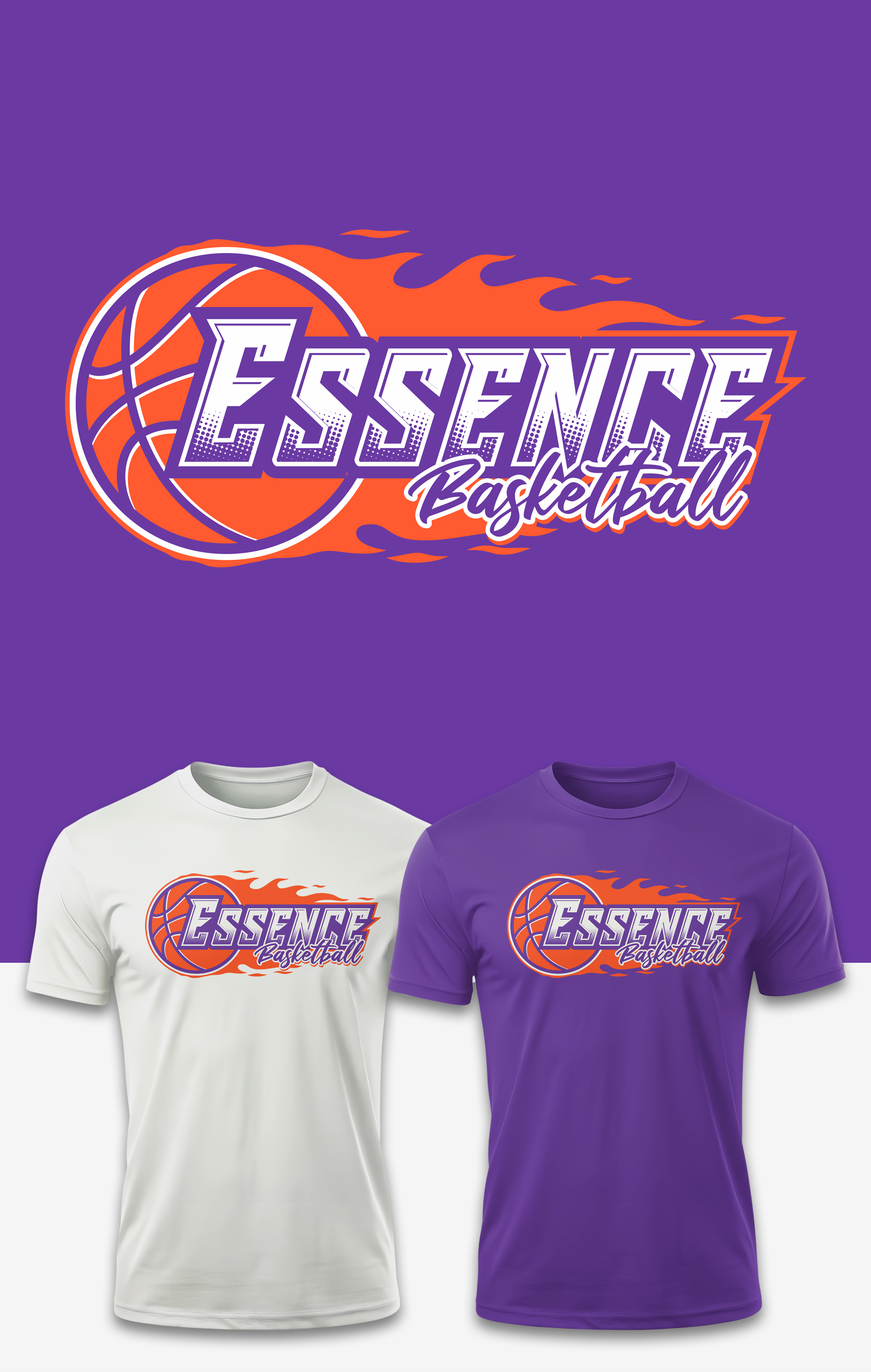 T-shirt Design by D'Mono for this project | Design #37021479