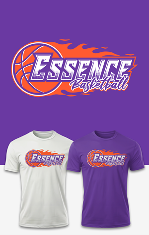 T-Shirt-Design von D'Mono für dieses Projekt | Design: #37021479