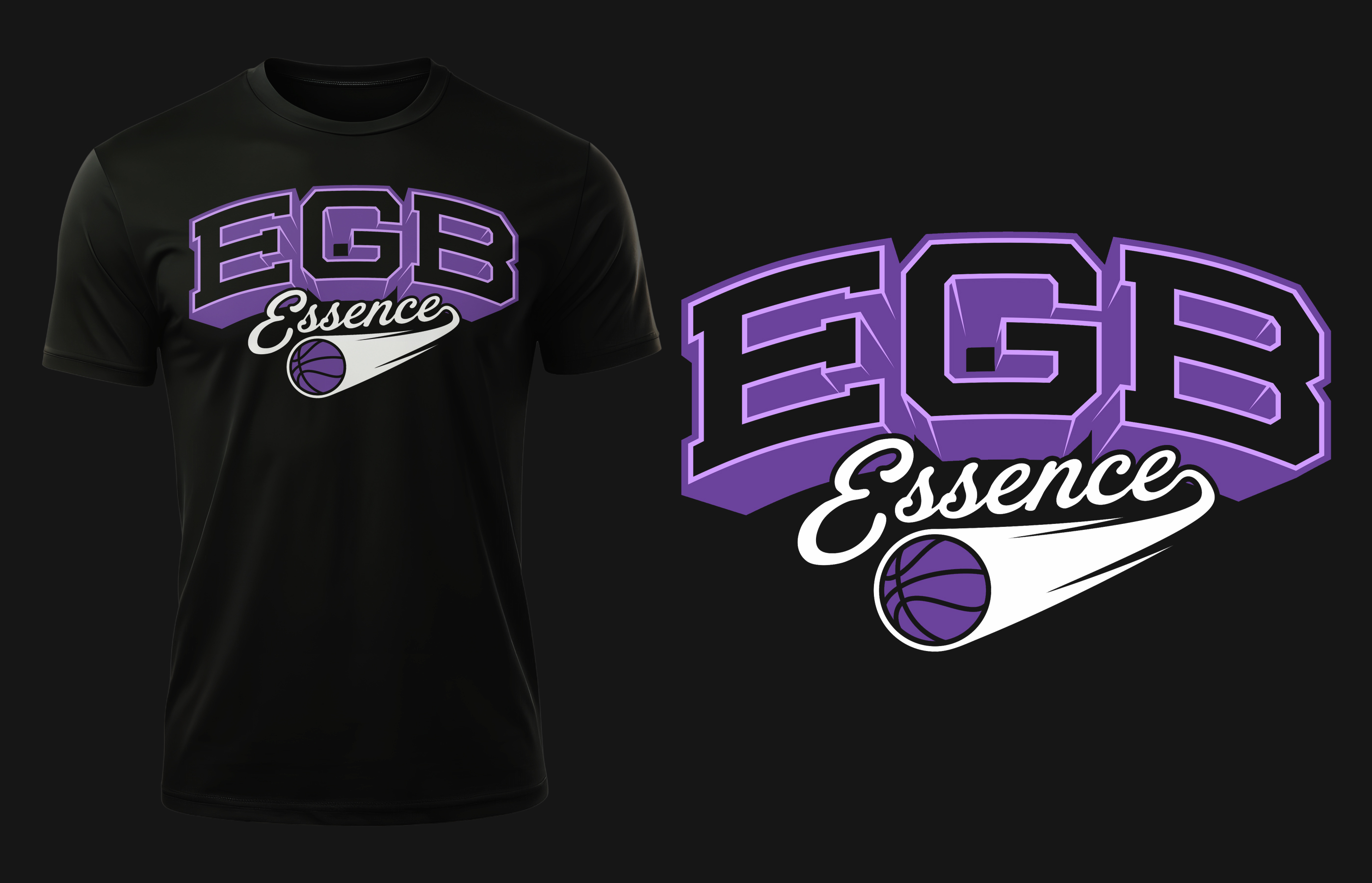 Design de T-shirt par D'Mono pour ce projet | Design #37026228