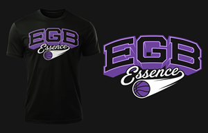 Design de T-shirt par D'Mono pour ce projet | Design #37026228