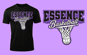 T-Shirt-Design von D'Mono für dieses Projekt | Design: #37028661