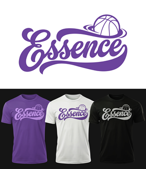 T-Shirt-Design von D'Mono für dieses Projekt | Design: #37028812