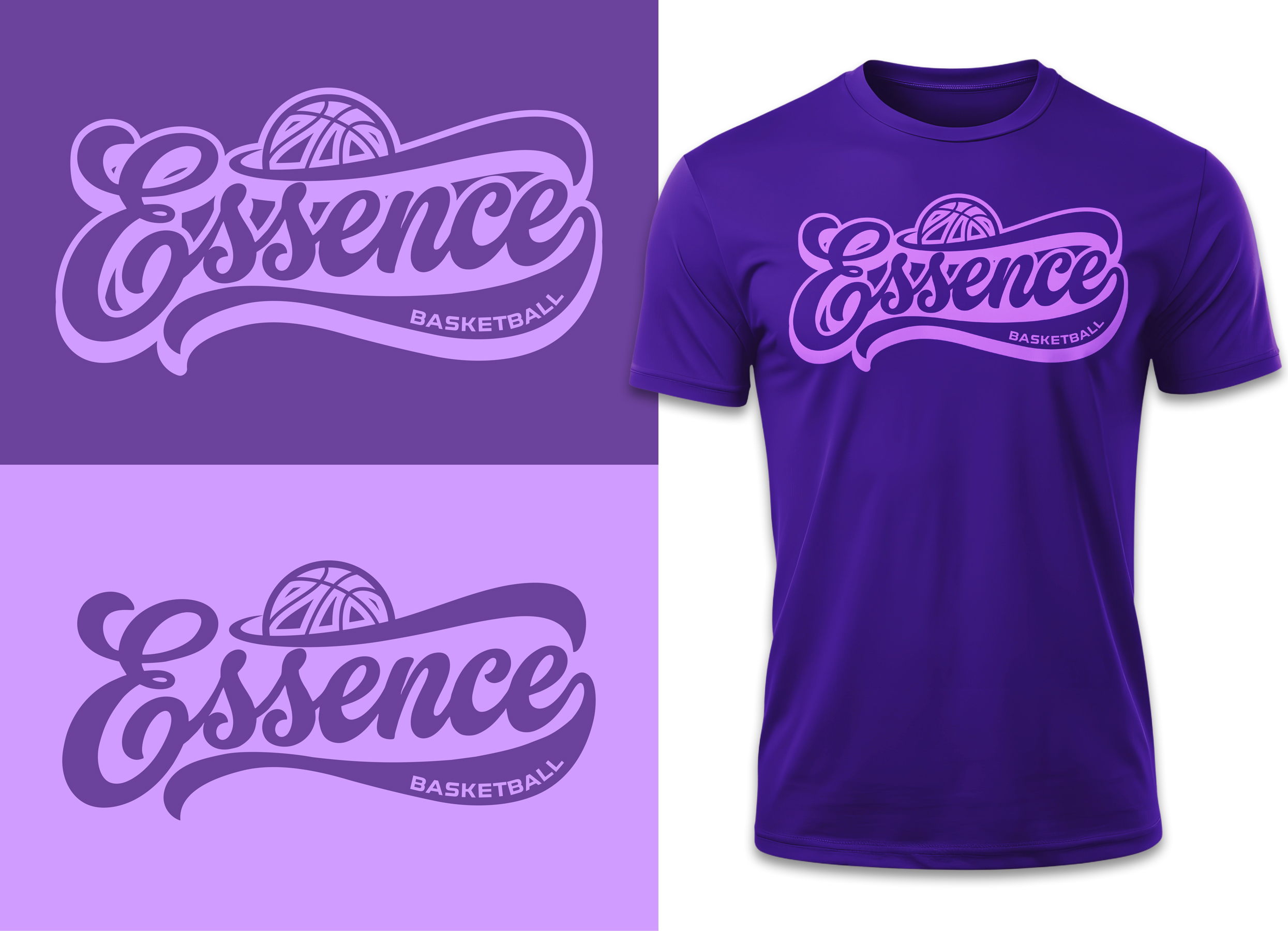 Design de T-shirt par D'Mono pour ce projet | Design #37029043
