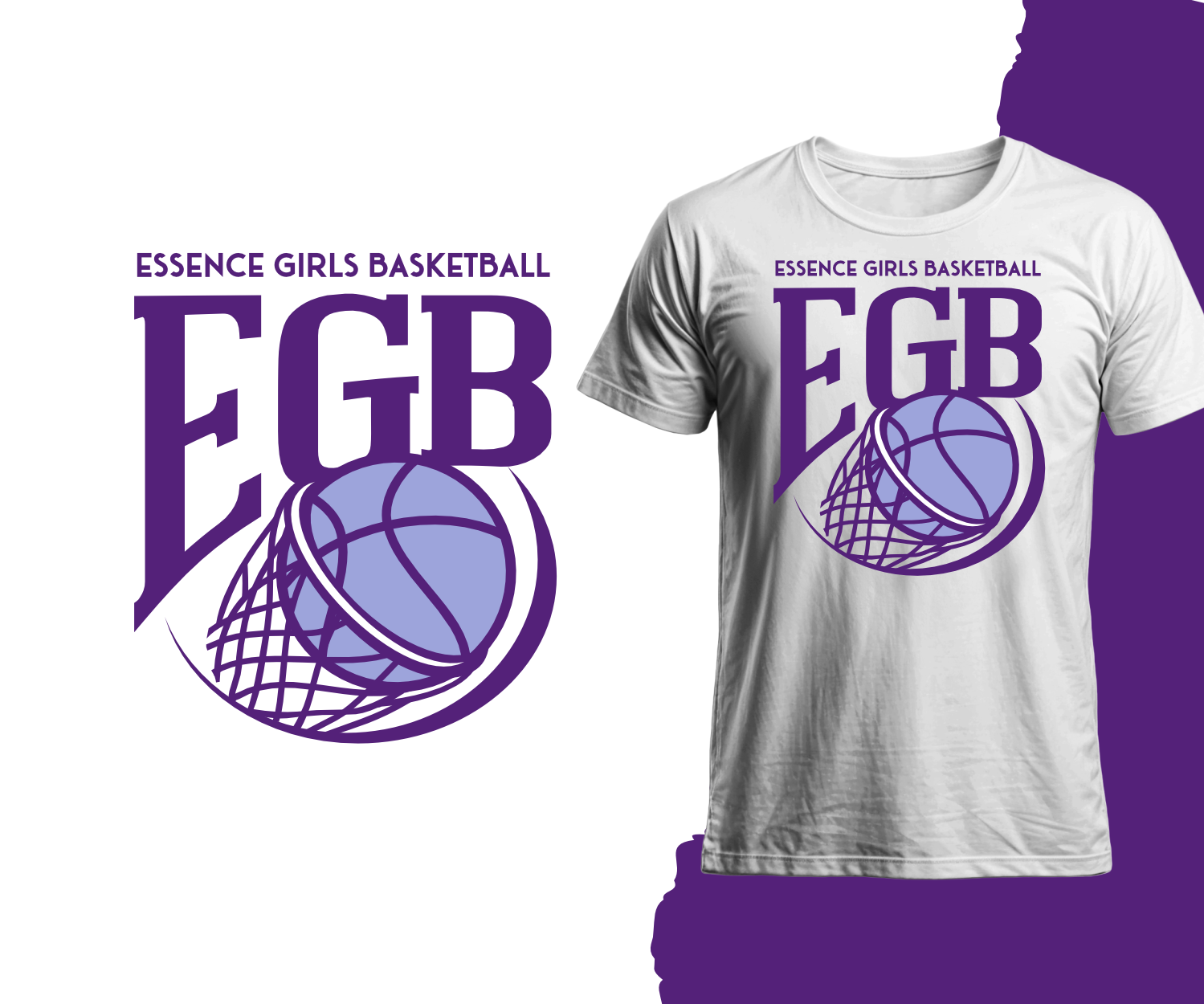 T-shirt Design by ThiagoB for this project | Design #37007205