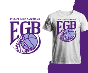 T-Shirt-Design von ThiagoB für dieses Projekt | Design: #37007205