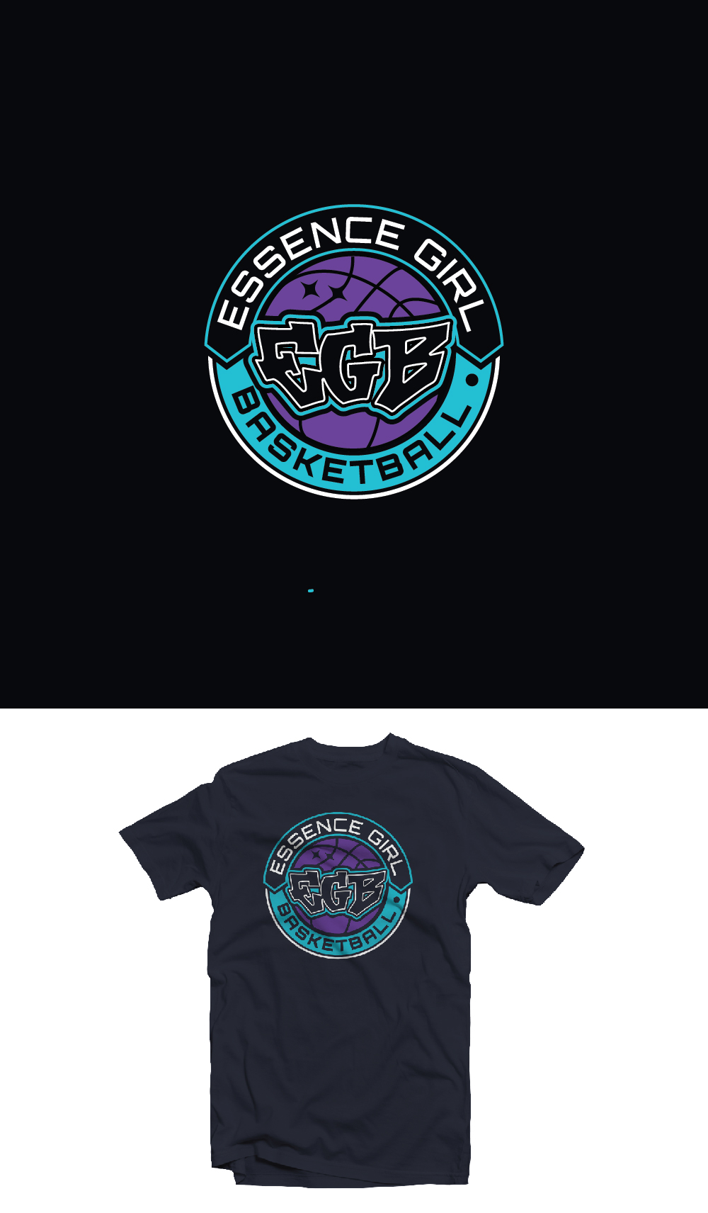 T-shirt Design by Ngoeg for this project | Design #37029305