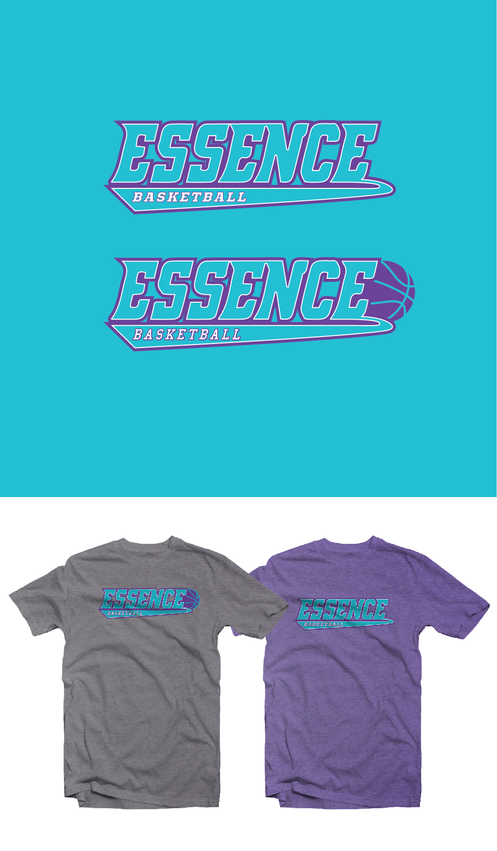 T-shirt Design by Ngoeg for this project | Design #37029309