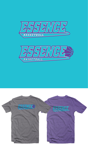 T-shirt Design by Ngoeg for this project | Design: #37029309