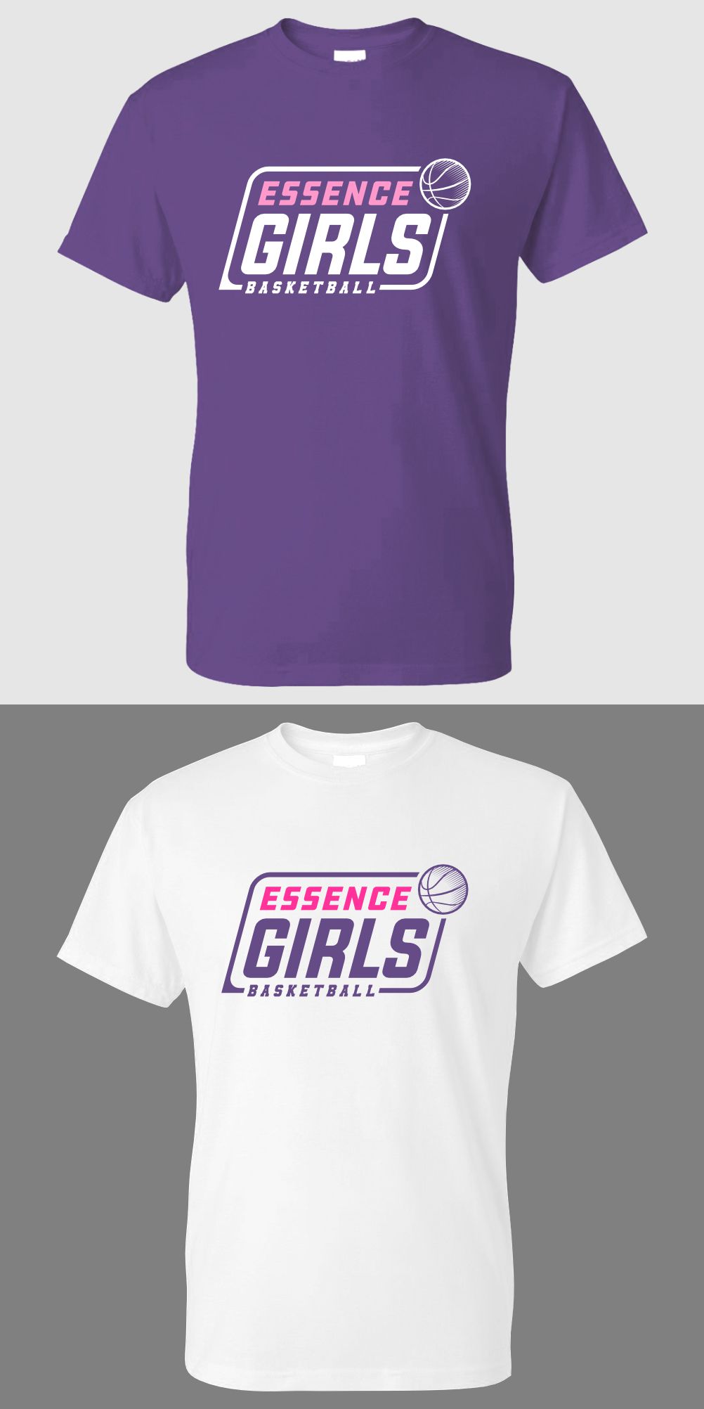 T-shirt Design by sam_reef for this project | Design #37028381