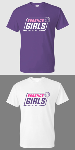 T-shirt Design by sam_reef for this project | Design: #37028381