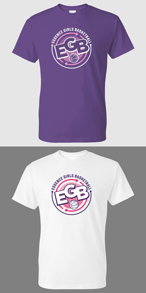 T-Shirt-Design von sam_reef für dieses Projekt | Design: #37028382