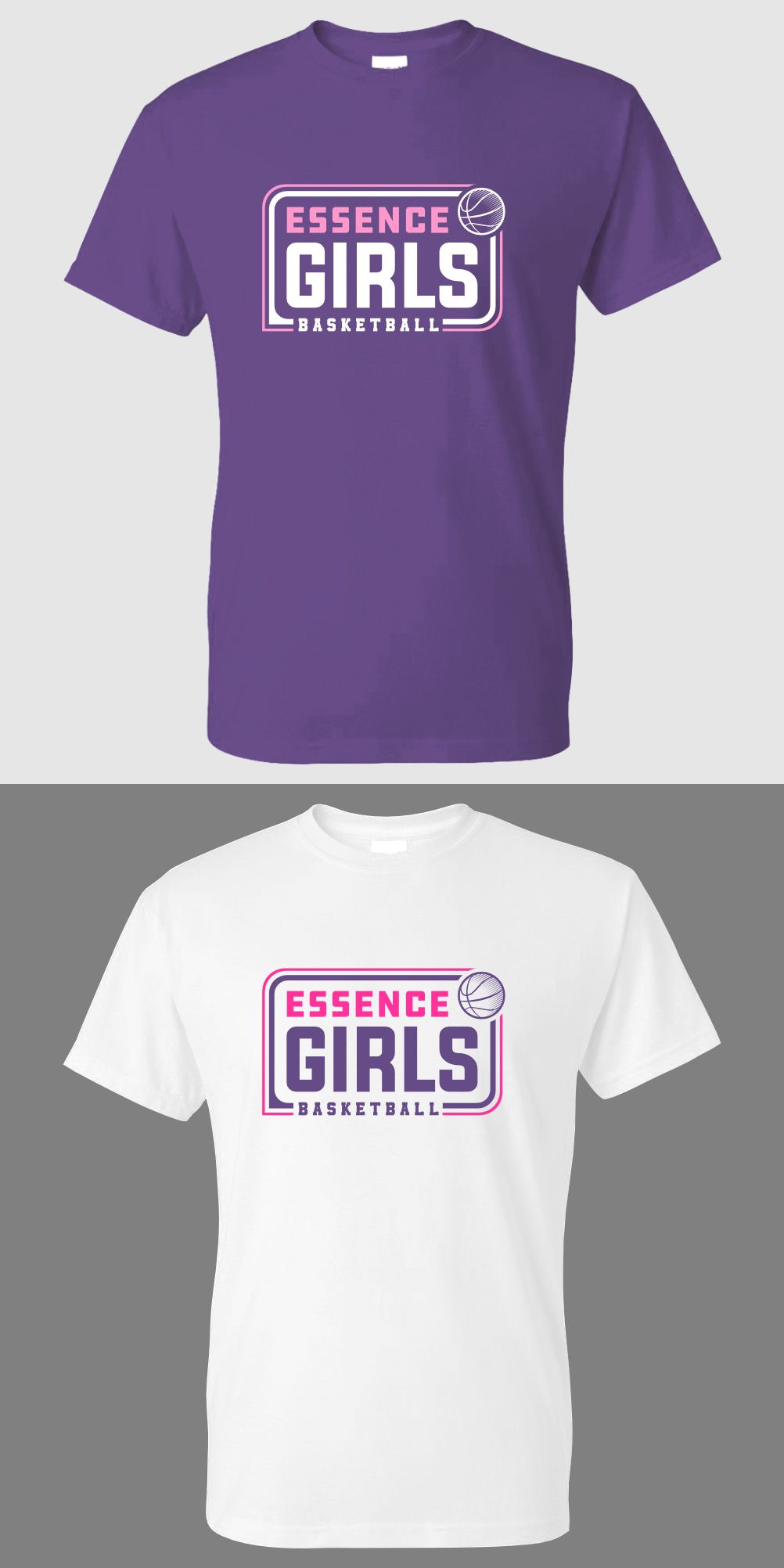 T-shirt Design by sam_reef for this project | Design #37028383