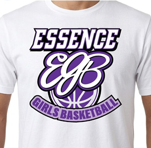 T-shirt Design by MarkCraft for this project | Design: #37016799