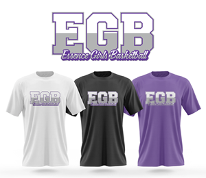 T-shirt Design by Risallah for this project | Design: #37005283