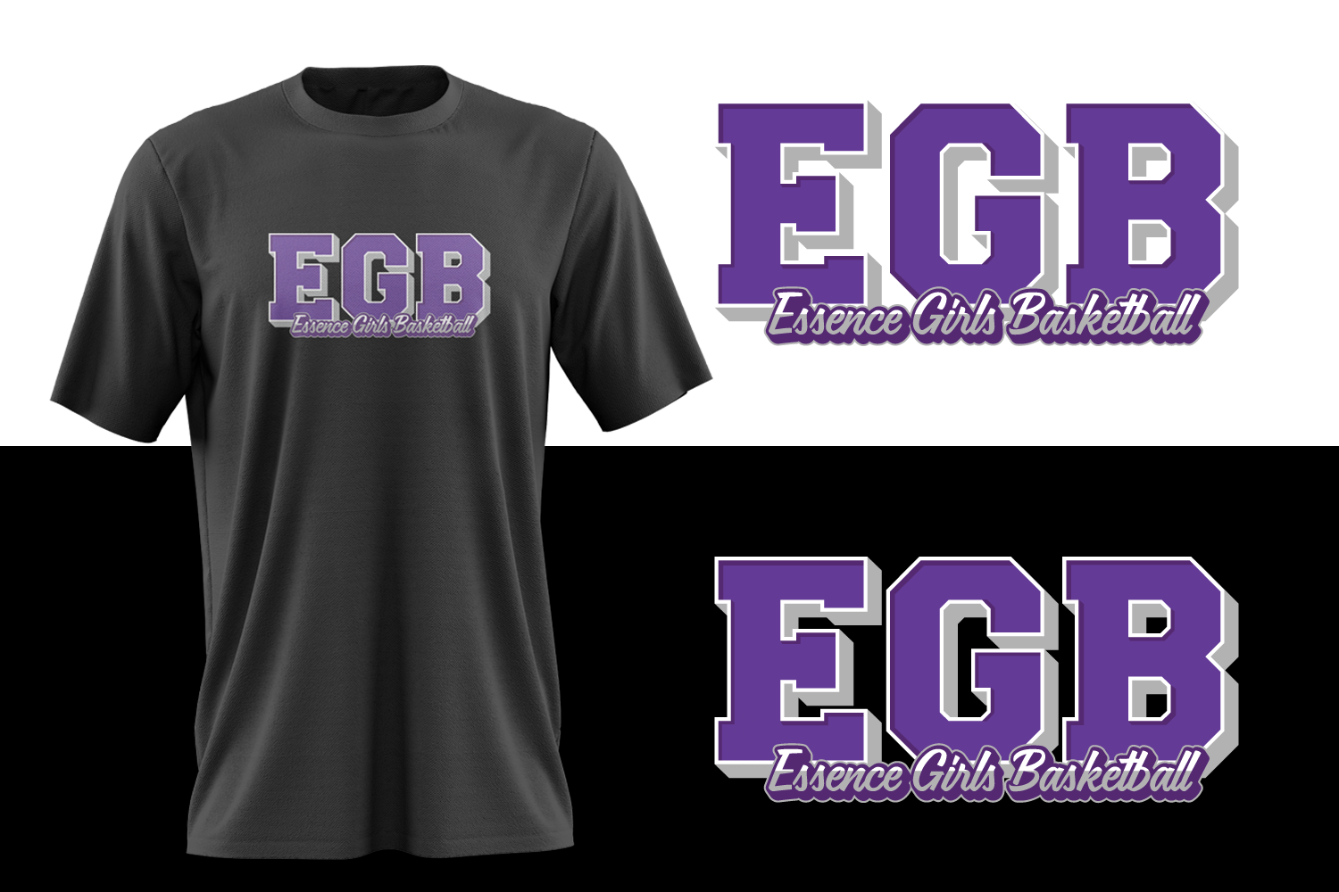 Design de T-shirt par Risallah pour ce projet | Design #37005885