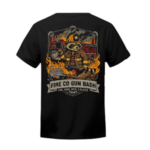 Diseño de Camiseta por onze design para este proyecto | Diseño #37005259