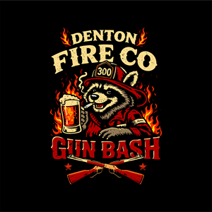 T-shirt Design by DoppelGanger Studio for this project | Design: #37055543