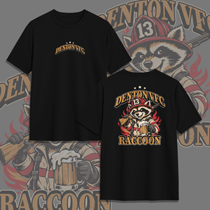 Diseño de Camiseta por V FOUR DESIGN para este proyecto | Diseño #37004492