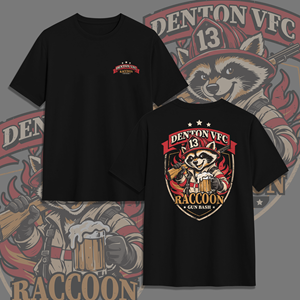 T-shirt Design by V FOUR DESIGN for this project | Design: #37004928