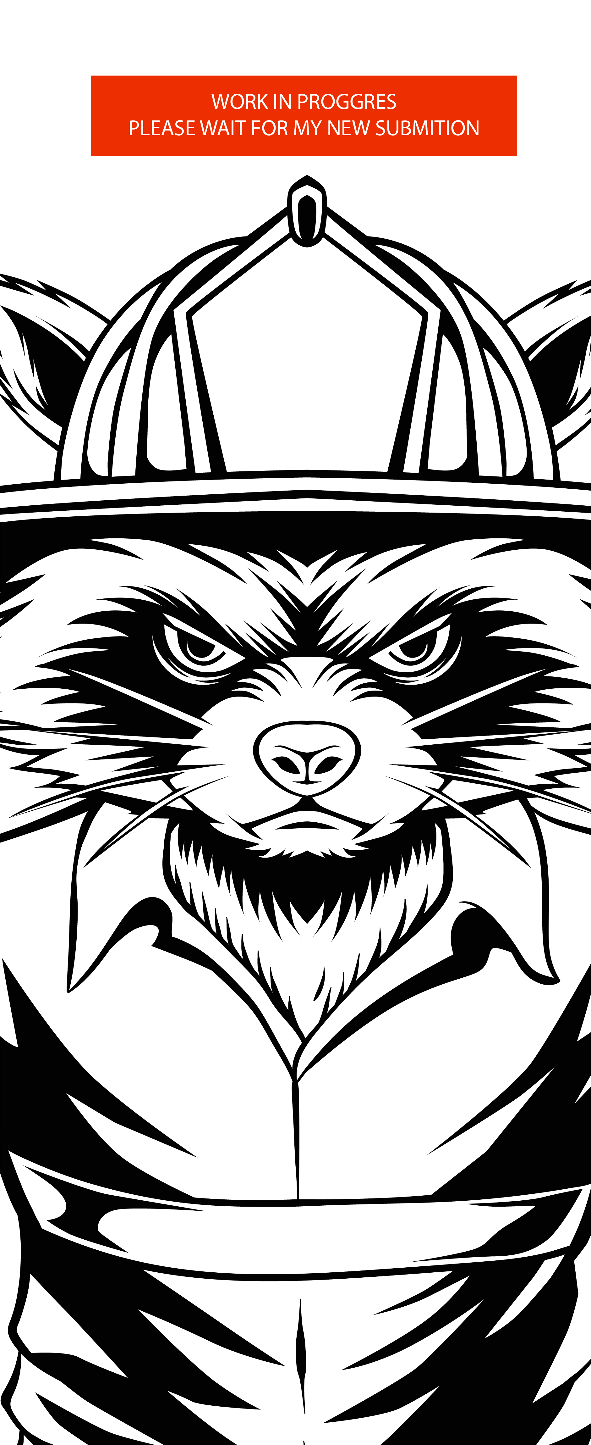 T-shirt Design by guprulsugiyanto for this project | Design #37004969