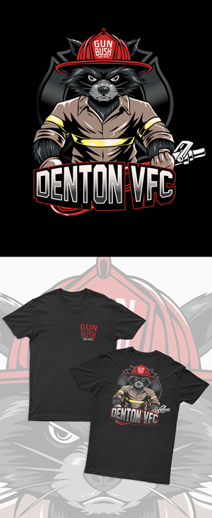 T-shirt Design by guprulsugiyanto for this project | Design: #37006705