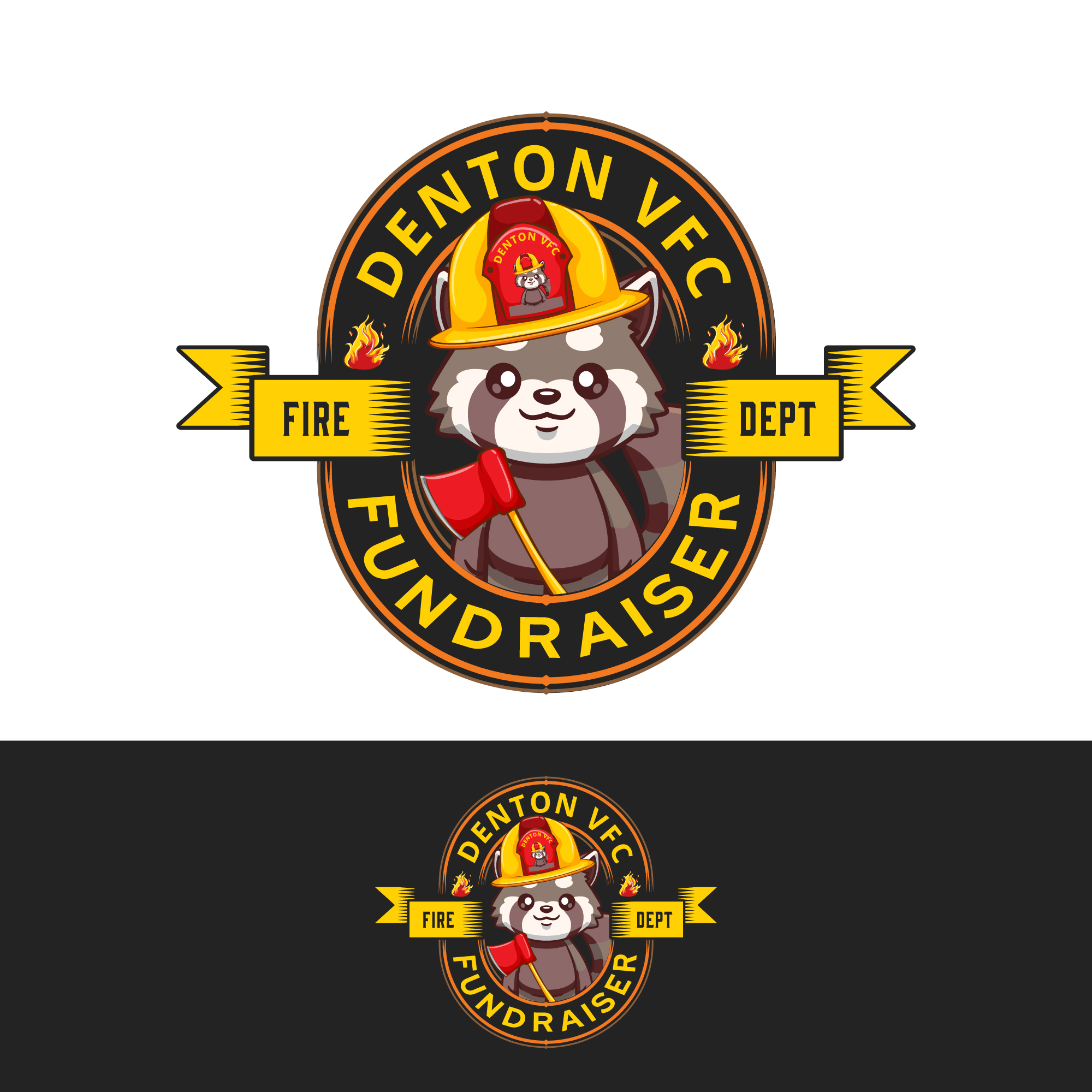 T-shirt Design by Maystro for this project | Design #37002230