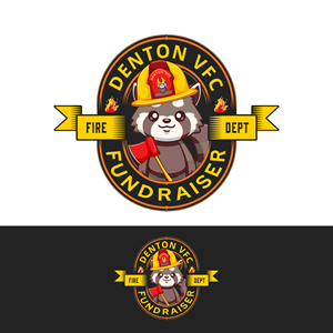 Diseño de Camiseta por Maystro para este proyecto | Diseño #37002230