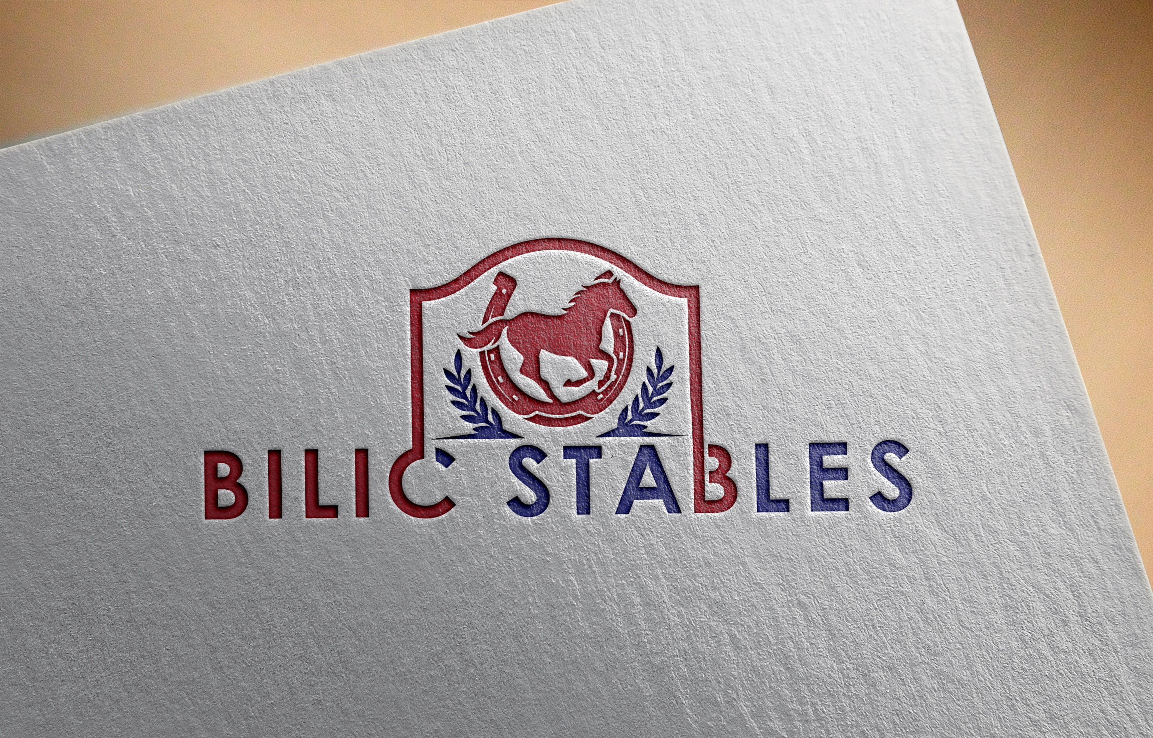 Diseño de Logo por 24ksunny para Blue Star Charters & Tours, Inc. | Diseño #37036684