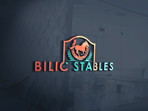 Logo Design by 24ksunny for Blue Star Charters & Tours, Inc. | Design: #37036686