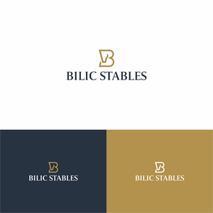 Logo Design by melzh for Blue Star Charters & Tours, Inc. | Design: #37034995