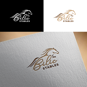 Logo Design by RA-bica for Blue Star Charters & Tours, Inc. | Design: #37033527