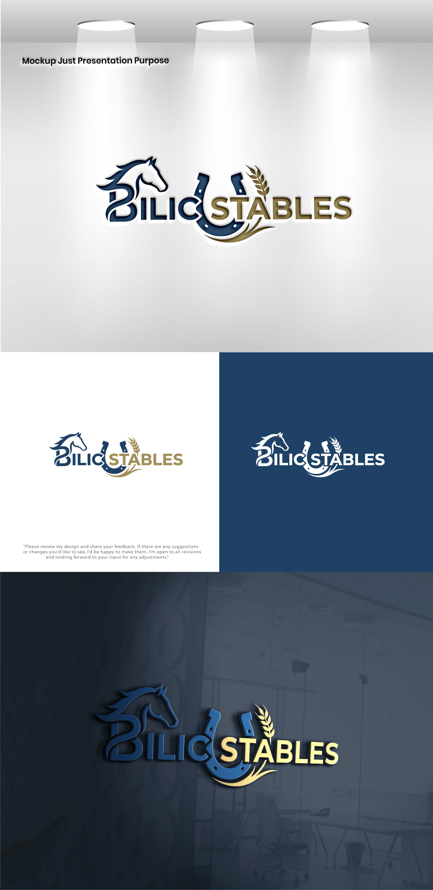 Diseño de Logo por VectorForge para Blue Star Charters & Tours, Inc. | Diseño #37037896