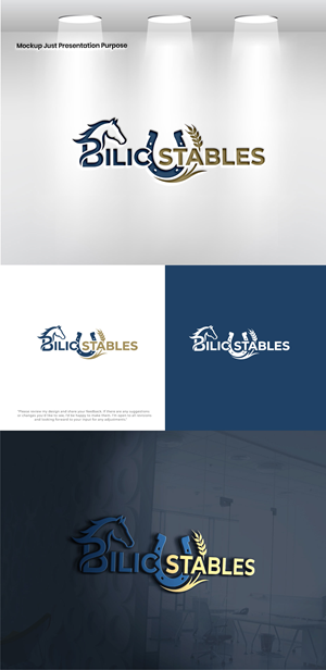 Logo Design by VectorForge for Blue Star Charters & Tours, Inc. | Design: #37037896