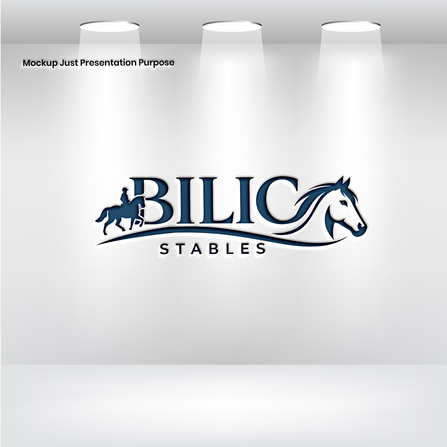 Diseño de Logo por VectorForge para Blue Star Charters & Tours, Inc. | Diseño #37037897