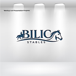 Logo Design by VectorForge for Blue Star Charters & Tours, Inc. | Design: #37037897