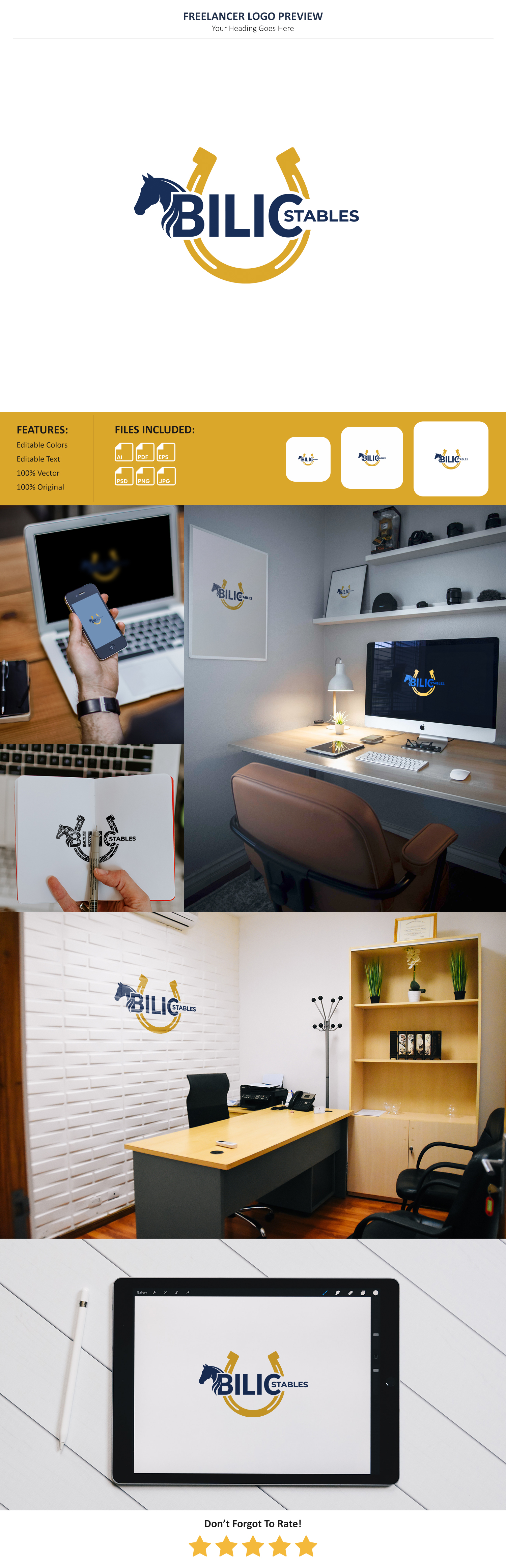 Diseño de Logo por VectorForge para Blue Star Charters & Tours, Inc. | Diseño #37037898