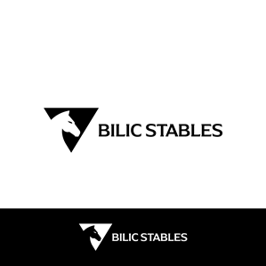 Logo Design by Aljune Castro Designs for Blue Star Charters & Tours, Inc. | Design: #37003257