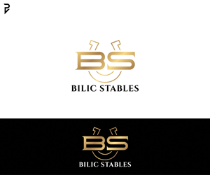 Logo Design by poisonvectors for Blue Star Charters & Tours, Inc. | Design: #37036337