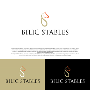 Logo Design by Designerrasedul for Blue Star Charters & Tours, Inc. | Design: #37034725