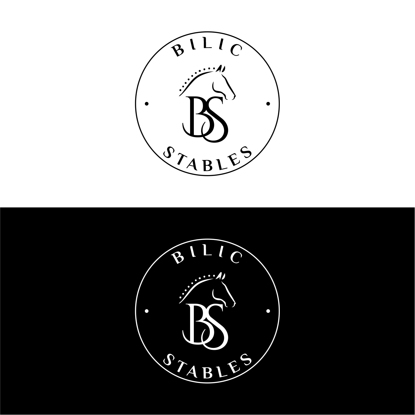 Diseño de Logo por cplcrtn3 para Blue Star Charters & Tours, Inc. | Diseño #37034543